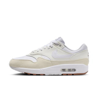 Air Max 1 SC "Sail and Coconut Milk" (FN6983-100) – Erscheinungsdatum