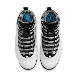 Air Jordan 10 'Light Steel Grey' (HJ6779-104) Release Date