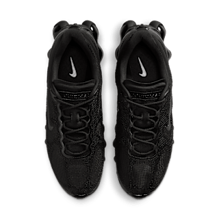 Air Liquid Max 'Black' (IQ7634-003) Release Date