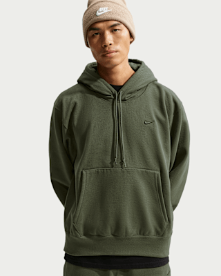 Nike Energy Apparel Collection Release Date