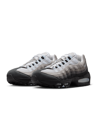 Women's Air Max 95 'Big Bubble' 'Blue Tint' (HJ5996-002) release date 