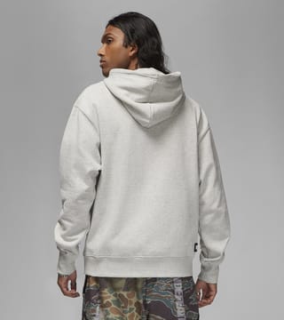 วันเปิดตัว Jordan x UNDEFEATED Apparel Collection
