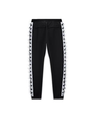 Nike x ACRONYM® 運動服發售日期