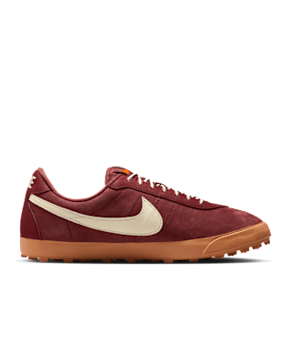 【NIKE公式】アストログラバー 'Dark Team Red and Coconut Milk' (IH2341-600 / NIKE ASTROGRABBER QS)