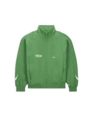 Lanseringsdato for Nike x Off-White™-ytterplagg og tilbehørkolleksjonen 