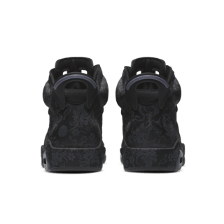 Air Jordan 6 "Singles Day" für Damen – Erscheinungsdatum