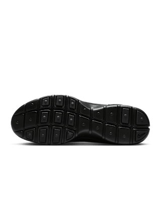 Fecha de lanzamiento de los Rejuven8 OG "Black" para mujer (IF5958-002)