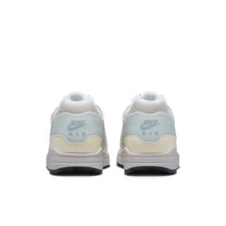 วันเปิดตัว Air Max 1 "Hangul Day" (DZ5317-121)