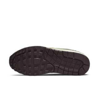 Fecha de lanzamiento del Concepts x Air Max 1 "Mellow"