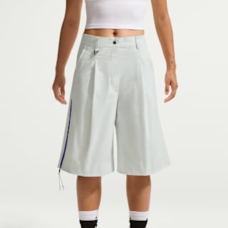 【NIKE公式】Airreverentアパレルコレクション 発売日