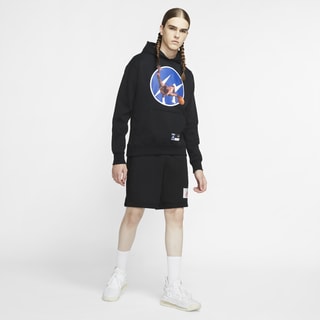 Jordan x Fragment 'Apparel Collection' Release Date