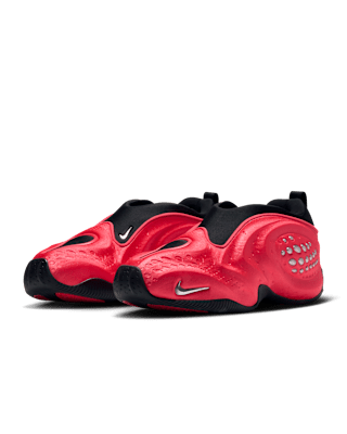 女款 First Sight Shadow 'Light Crimson and Metallic Silver' (HQ2410-600) 發售日期