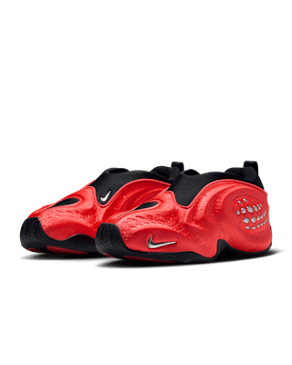 Fecha de lanzamiento de los First Sight Shadow "Light Crimson and Metallic Silver" para mujer (HQ2410-600)