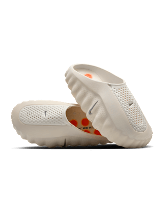 Nike Mind Footwear Collection