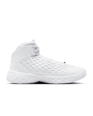 Kobe 3 Protro EP 'Halo' (HQ9153-100) release date