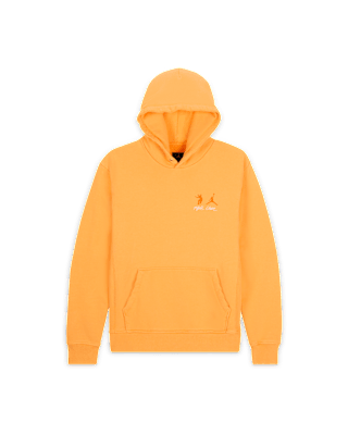 Jordan x UNION Outerwear – Data del lancio