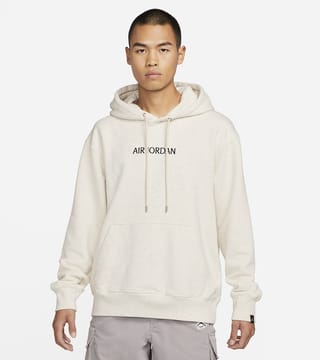 Collezione di abbigliamento Jordan x Wordmark – Data del lancio