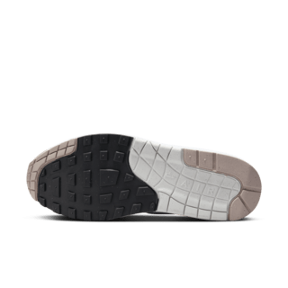 Air Max 1 SC 'Diffused Taupe and Phantom' (FB9660-002) release date