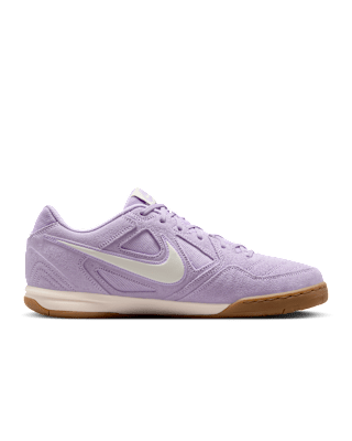 【NIKE公式】ガト 'Hydrangeas' (HQ6020-500 / NIKE GATO SUE)