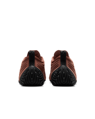 女款 Astra Ultra 'Fauna Brown and Black' (FZ5778-200) 發售日期