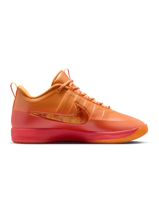 Book 2 "The Phoenix" 'Sundial' (IB6687-700) Release Date