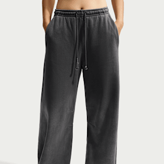 Nike Energyアパレルコレクション STATIC