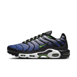 Fecha de lanzamiento del Air Max Plus "Icons" (DX4326-001)
