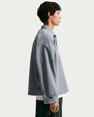 ACG x Cactus Plant Flea Market Apparel Collection Release Date