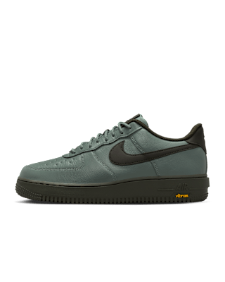 에어 포스 1 GTX Vibram 'Clay Green'(HV5953-300) 출시일