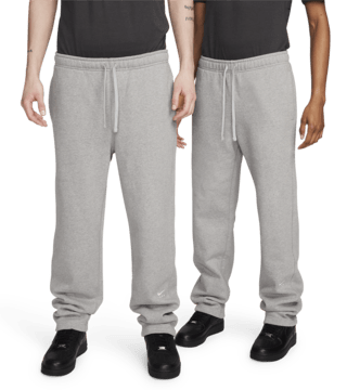 วันเปิดตัว Nike x MMW Bottoms Collection