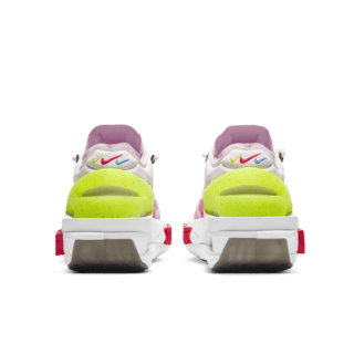 วันเปิดตัว Fontanka Edge “Light Arctic Pink”