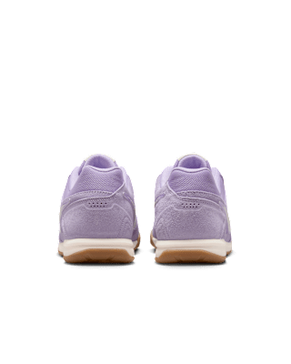 【NIKE公式】ガト 'Hydrangeas' (HQ6020-500 / NIKE GATO SUE)