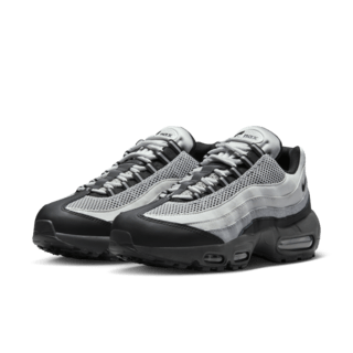 우먼스 에어맥스 95 'Safari'(DV5581-001) 출시일