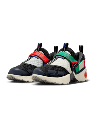 Women's Jordan Trunner 'Rare Air' (IM6531-001) Release Date
