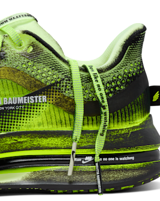 Women's Pegasus Premium x Melitta Baumeister 'Volt and Cyber' (IQ7336-700) Release Date 