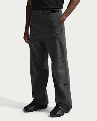 Releasedatum för NOCTA CODE Apparel Collection