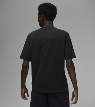 Air Jordan Wordmark 上衣發售日期