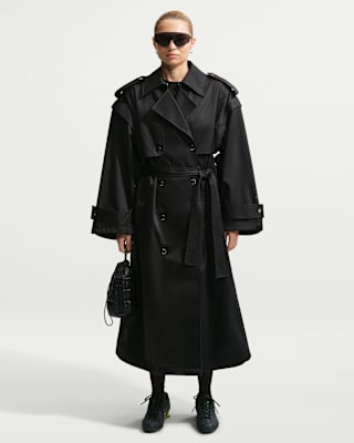 【NIKE公式】Airreverentアパレルコレクション 発売日