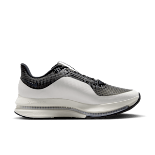 【NIKE公式】ペガサス プレミアム 'Black and Sail' (IR2166-001) 発売日