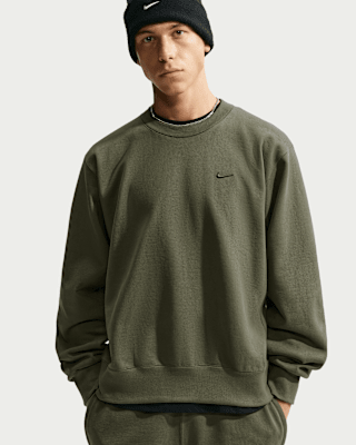 Date de sortie de la collection Nike Energy