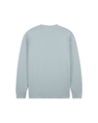 Jordan x A Ma Maniére Tops 출시일