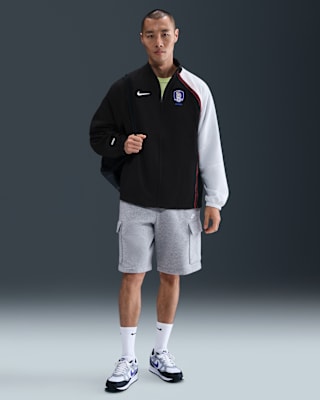 대한민국 2004 토탈 90 레트로 Apparel Collection 출시일