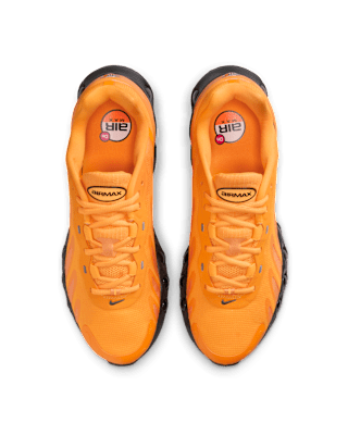 Air Max Dn8 ‚Sundia‘' (IM7405-700) – datum uvedení