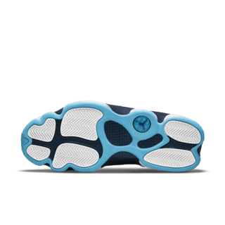 Air Jordan 13 "Obsidian" Lansman Tarihi
