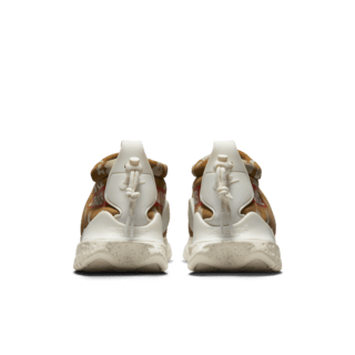 วันเปิดตัว Moc Flow x UNDERCOVER "Ale Brown" (DV5593-200)