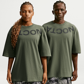 【NIKE公式】NOCTA Nikeアパレルコレクション 発売日
