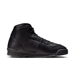 Baltoro 'Black and White' (HV0484-001) Release Date