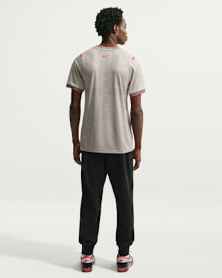 England x Palace Collection Release Date