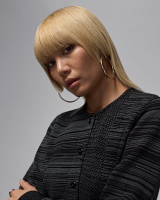 조던 x Téla Apparel Collection 출시일