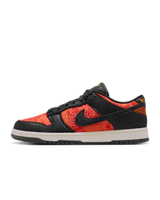 Kobe Dunk Low Protro 'Anthracite and Sundial' (IQ3922-001) Release Date